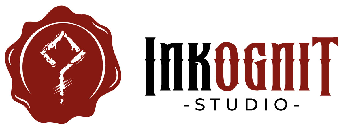 INKOGNIT Studio