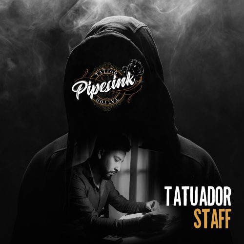 INKOGNIT STUDIO IMAGEN 5